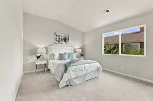 8920 Taos Way, Gilroy, CA 95020 - Photo 23