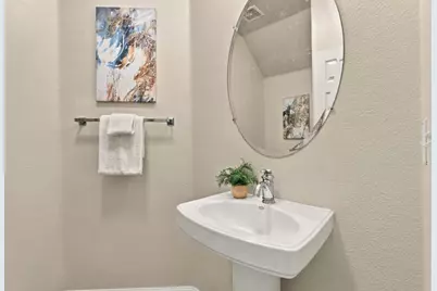 8920 Taos Way, Gilroy, CA 95020 - Photo 19
