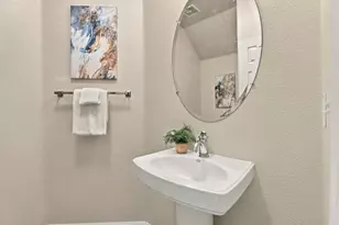 8920 Taos Way, Gilroy, CA 95020 - Photo 19