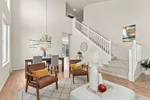 8920 Taos Way, Gilroy, CA 95020 - Photo 5