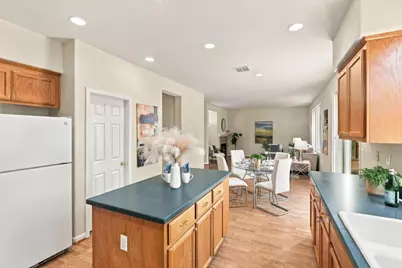 8920 Taos Way, Gilroy, CA 95020 - Photo 13