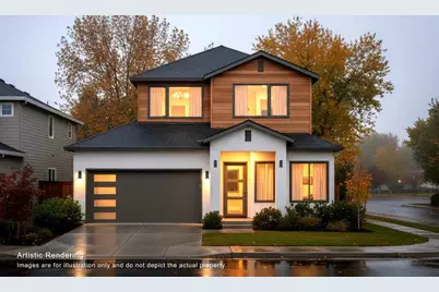 11101 S Stelling Rd, Cupertino, CA 95014 - Photo 1