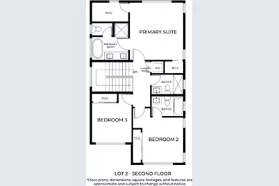 11101 S Stelling Rd, Cupertino, CA 95014 - Photo 3