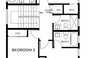 11101 S Stelling Rd, Cupertino, CA 95014 - Photo 3
