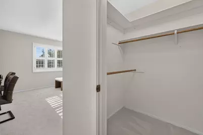 1818 Booksin Ave, San Jose, CA 95125 - Photo 19
