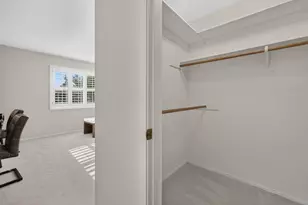 1818 Booksin Ave, San Jose, CA 95125 - Photo 19