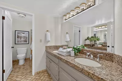 1818 Booksin Ave, San Jose, CA 95125 - Photo 17