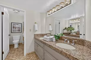 1818 Booksin Ave, San Jose, CA 95125 - Photo 17