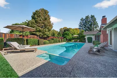 1818 Booksin Ave, San Jose, CA 95125 - Photo 39