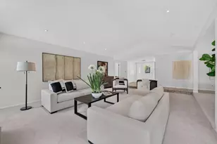 1818 Booksin Ave, San Jose, CA 95125 - Photo 5