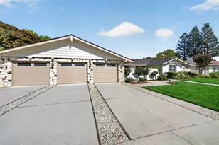 1818 Booksin Ave, San Jose, CA 95125 - Photo 43