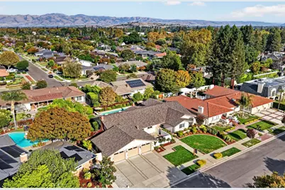 1818 Booksin Ave, San Jose, CA 95125 - Photo 49