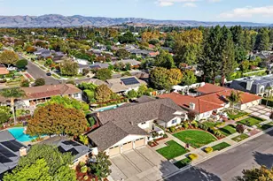 1818 Booksin Ave, San Jose, CA 95125 - Photo 49