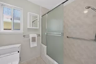 1818 Booksin Ave, San Jose, CA 95125 - Photo 35