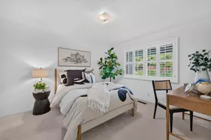 1818 Booksin Ave, San Jose, CA 95125 - Photo 25