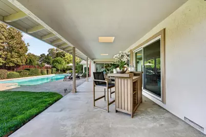 1818 Booksin Ave, San Jose, CA 95125 - Photo 37