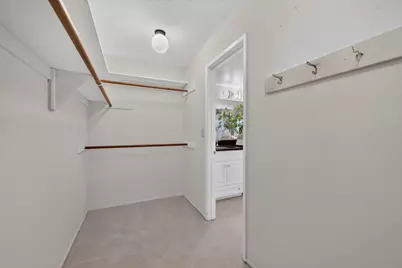 1818 Booksin Ave, San Jose, CA 95125 - Photo 33