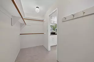 1818 Booksin Ave, San Jose, CA 95125 - Photo 33
