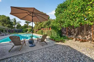 1818 Booksin Ave, San Jose, CA 95125 - Photo 41