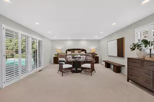 1818 Booksin Ave, San Jose, CA 95125 - Photo 31
