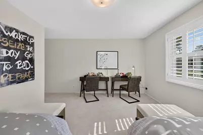 1818 Booksin Ave, San Jose, CA 95125 - Photo 21