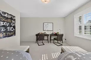 1818 Booksin Ave, San Jose, CA 95125 - Photo 21