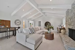 1818 Booksin Ave, San Jose, CA 95125 - Photo 15
