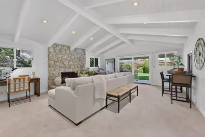 1818 Booksin Ave, San Jose, CA 95125 - Photo 13