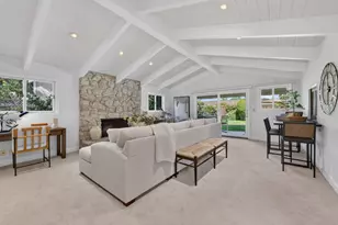 1818 Booksin Ave, San Jose, CA 95125 - Photo 13