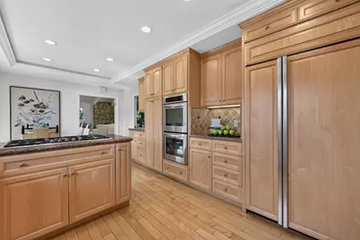 1818 Booksin Ave, San Jose, CA 95125 - Photo 11