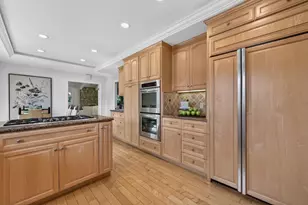 1818 Booksin Ave, San Jose, CA 95125 - Photo 11