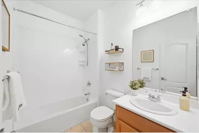 338 Olive Hill Dr, San Jose, CA 95125 - Photo 21