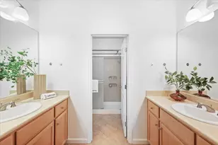 338 Olive Hill Dr, San Jose, CA 95125 - Photo 19