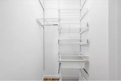 338 Olive Hill Dr, San Jose, CA 95125 - Photo 11