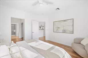 338 Olive Hill Dr, San Jose, CA 95125 - Photo 17