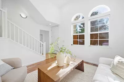 338 Olive Hill Dr, San Jose, CA 95125 - Photo 3