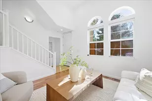 338 Olive Hill Dr, San Jose, CA 95125 - Photo 3