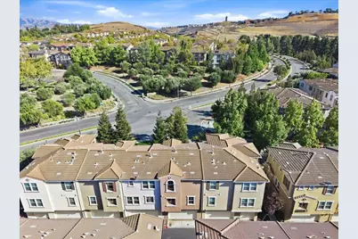338 Olive Hill Dr, San Jose, CA 95125 - Photo 27