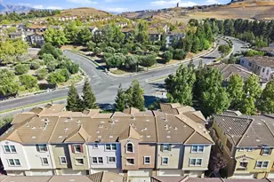 338 Olive Hill Dr, San Jose, CA 95125 - Photo 27