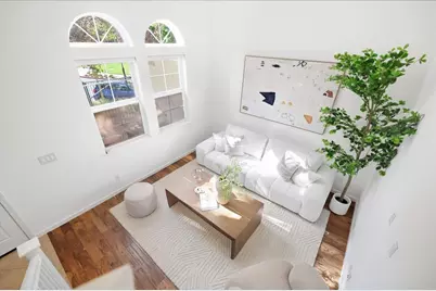 338 Olive Hill Dr, San Jose, CA 95125 - Photo 5