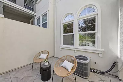 338 Olive Hill Dr, San Jose, CA 95125 - Photo 25