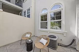 338 Olive Hill Dr, San Jose, CA 95125 - Photo 25