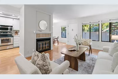 964 La Barbera Dr, San Jose, CA 95126 - Photo 3