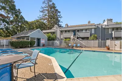 964 La Barbera Dr, San Jose, CA 95126 - Photo 19
