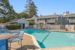 964 La Barbera Dr, San Jose, CA 95126 - Photo 19