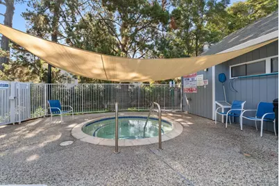 964 La Barbera Dr, San Jose, CA 95126 - Photo 21