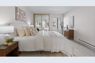 964 La Barbera Dr, San Jose, CA 95126 - Photo 11