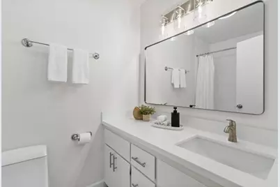 964 La Barbera Dr, San Jose, CA 95126 - Photo 13