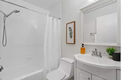 964 La Barbera Dr, San Jose, CA 95126 - Photo 15