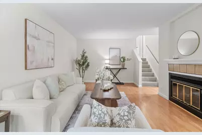 964 La Barbera Dr, San Jose, CA 95126 - Photo 5